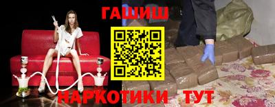 каннабис Кандалакша